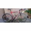 Vélo De Course Cannondale - 54 -Collections GJ Cycling Soldes Magasin cannondale superssix evo red22