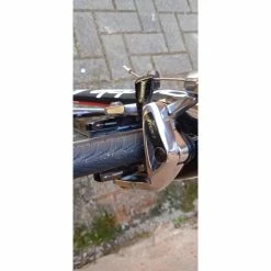 Vélo De Course Cannondale - 54 -Collections GJ Cycling Soldes Magasin cannondale superssix evo red22 3