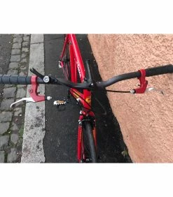 Vélo Urbain Cannondale -Collections GJ Cycling Soldes Magasin cannondale urbain 3