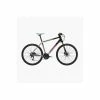 Vélo Urbain Cannondale -Collections GJ Cycling Soldes Magasin cannondale x palace velo mad boy