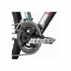 Vélo Urbain Cannondale -Collections GJ Cycling Soldes Magasin cannondale x palace velo mad boy 2