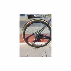 Vélo De Course Canyon - 56 -Collections GJ Cycling Soldes Magasin canton ultimate cf sl 2