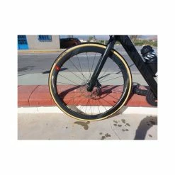 Vélo De Course Canyon - 56 -Collections GJ Cycling Soldes Magasin canton ultimate cf sl 3