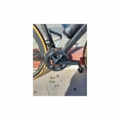 Vélo De Course Canyon - 56 -Collections GJ Cycling Soldes Magasin canton ultimate cf sl 5