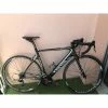 Vélo De Course Canyon - 56 -Collections GJ Cycling Soldes Magasin canyon aeroad cf 56
