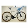 Vélo De Gravel Canyon - 45 -Collections GJ Cycling Soldes Magasin canyon grail 6 2xs 2021