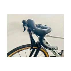 Vélo De Gravel Canyon - 45 -Collections GJ Cycling Soldes Magasin canyon grail 6 2xs 2021 4