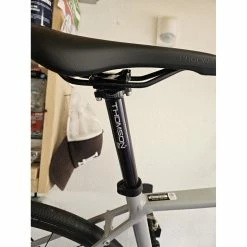 Vélo Urbain Canyon -Collections GJ Cycling Soldes Magasin canyon roadlite 2