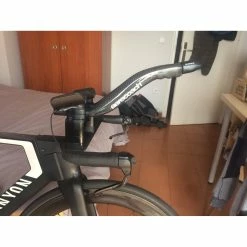 Vélo De Contre La Montre Canyon - 56 -Collections GJ Cycling Soldes Magasin canyon speedmax cf slx avec ou sans roues 2