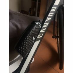 Vélo De Contre La Montre Canyon - 56 -Collections GJ Cycling Soldes Magasin canyon speedmax cf slx avec ou sans roues 5