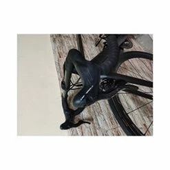 Vélo De Course Canyon - 50 10 Vélo De Course Canyon - 50 -Collections GJ Cycling Soldes Magasin canyon ultimate cf slx r39 talla 2xs 2