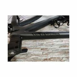 Vélo De Course Canyon - 50