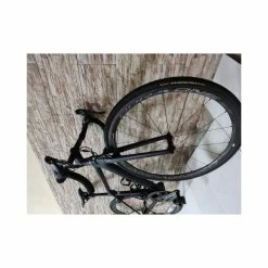 Vélo De Course Canyon - 50 11 Vélo De Course Canyon - 50 -Collections GJ Cycling Soldes Magasin canyon ultimate cf slx r39 talla 2xs 3