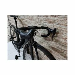 Vélo De Course Canyon - 50 13 Vélo De Course Canyon - 50 -Collections GJ Cycling Soldes Magasin canyon ultimate cf slx r39 talla 2xs 5