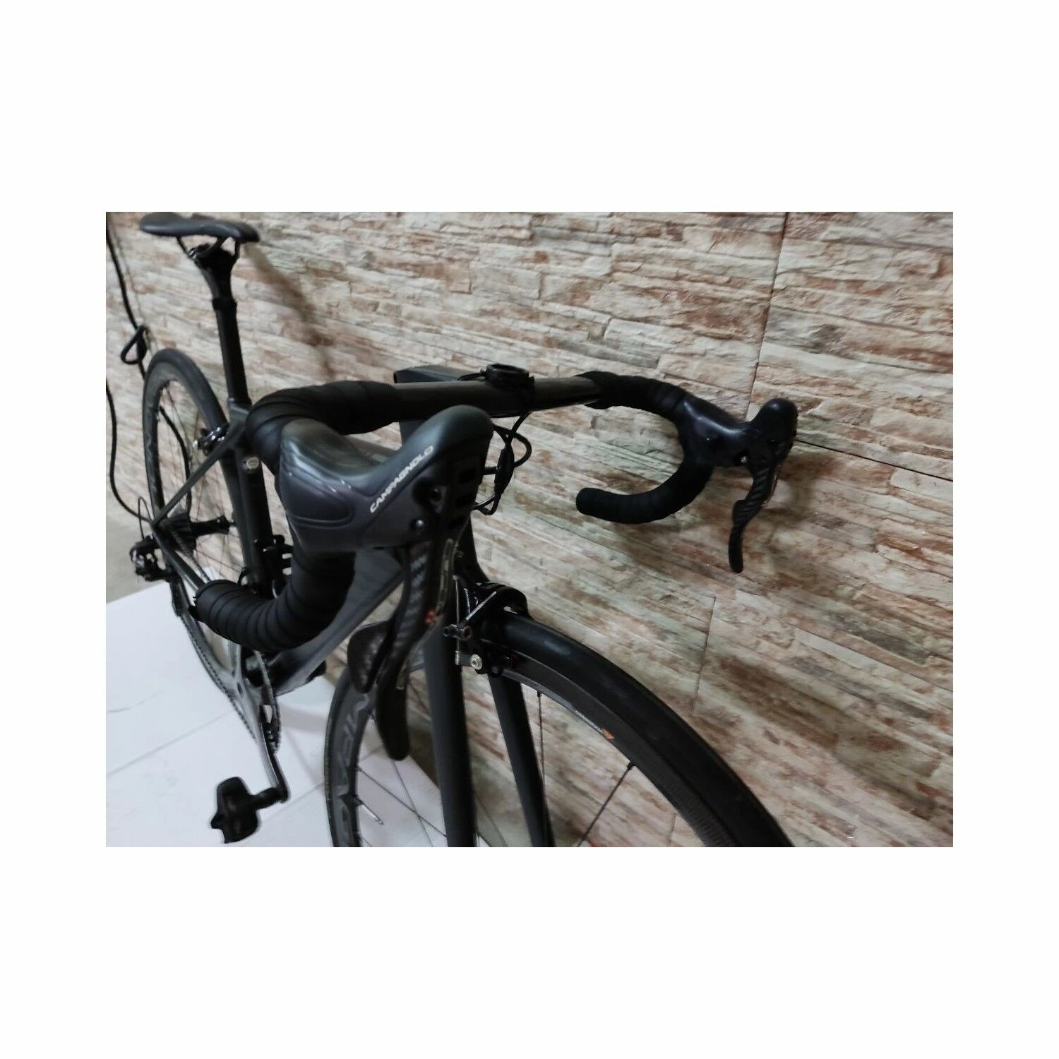 Vélo De Course Canyon - 50 8 Vélo De Course Canyon - 50 – Image 6