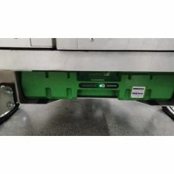 Vélo Cargo Promax -Collections GJ Cycling Soldes Magasin cargobike maxpro ecocargo xl 4