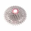 Cassette à Vélo Cassette Vélo à Vélo De Roue Libre Sprocket 11-36T 10 Remplacement Des équipements De Filature De Vitesse - Avis / Test -Collections GJ Cycling Soldes Magasin cassette a velo cassette velo a velo de roue libre sprocket 11 36t 10 remplacement des equipements de filature de vitesse