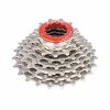Cassette Pignon Roue Libre De Vélo Avec Extended Allen Pour Vélo De Montagne VTT Résistant 8 Vitesse 23T Perfk19 - Avis / Test 1 Cassette Pignon Roue Libre De Vélo Avec Extended Allen Pour Vélo De Montagne VTT Résistant 8 Vitesse 23T Perfk19 - Avis / Test -Collections GJ Cycling Soldes Magasin cassette pignon roue libre de velo avec extended allen pour velo de montagne vtt resistant 8 vitesse 23t perfk19
