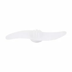 Cikonielf Lumière De Rayon De Roue De Vélo Lampe à Rayons De Vélo à 7 Couleurs En S Lumière Colorée De Fil D'Acier De Ro - Avis / Test