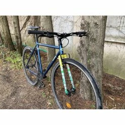 Vélo Fixie Et Singlespeed Cinelli 6 Vélo Fixie Et Singlespeed Cinelli -Collections GJ Cycling Soldes Magasin cinelli tuto 2022 1