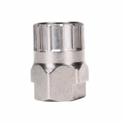 Clé à Douille 12 Dents Pour Vélo De Route, Volant D'inertie, Roue Libre, Extracteur De Cassette, Cyclisme, Vtt, [8D1E7E3] - Avis / Test