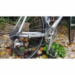 Vélo Urbain Commencal 9 Vélo Urbain Commencal -Collections GJ Cycling Soldes Magasin commencal colt 3