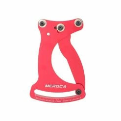 Compteur De Tension De Rayon De Vélo Réparation De Roue De Vélo Accessoire Précis Jauge De Tension De Rayon Pour Rouge Prer - Avis / Test