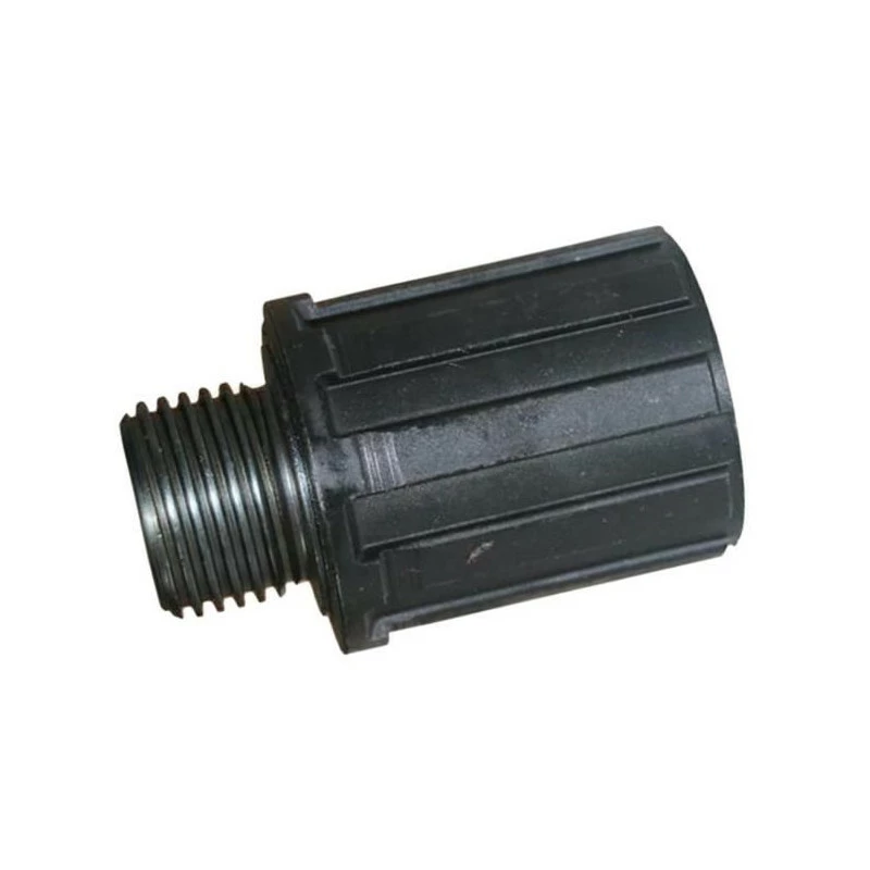 Corps De Roue Libre De Vélo Roulement à Billes Noir 8S 9S 10S - Avis / Test 3 Corps De Roue Libre De Vélo Roulement à Billes Noir 8S 9S 10S - Avis / Test