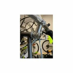 Vélo Urbain Creme 11 Vélo Urbain Creme -Collections GJ Cycling Soldes Magasin creme ristretto speedster 4