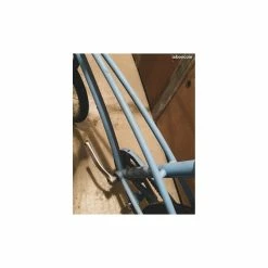 Vélo Urbain Shimano -Collections GJ Cycling Soldes Magasin cruiser 1