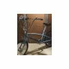 Vélo Urbain Shimano 2 Vélo Urbain Shimano -Collections GJ Cycling Soldes Magasin cruiser