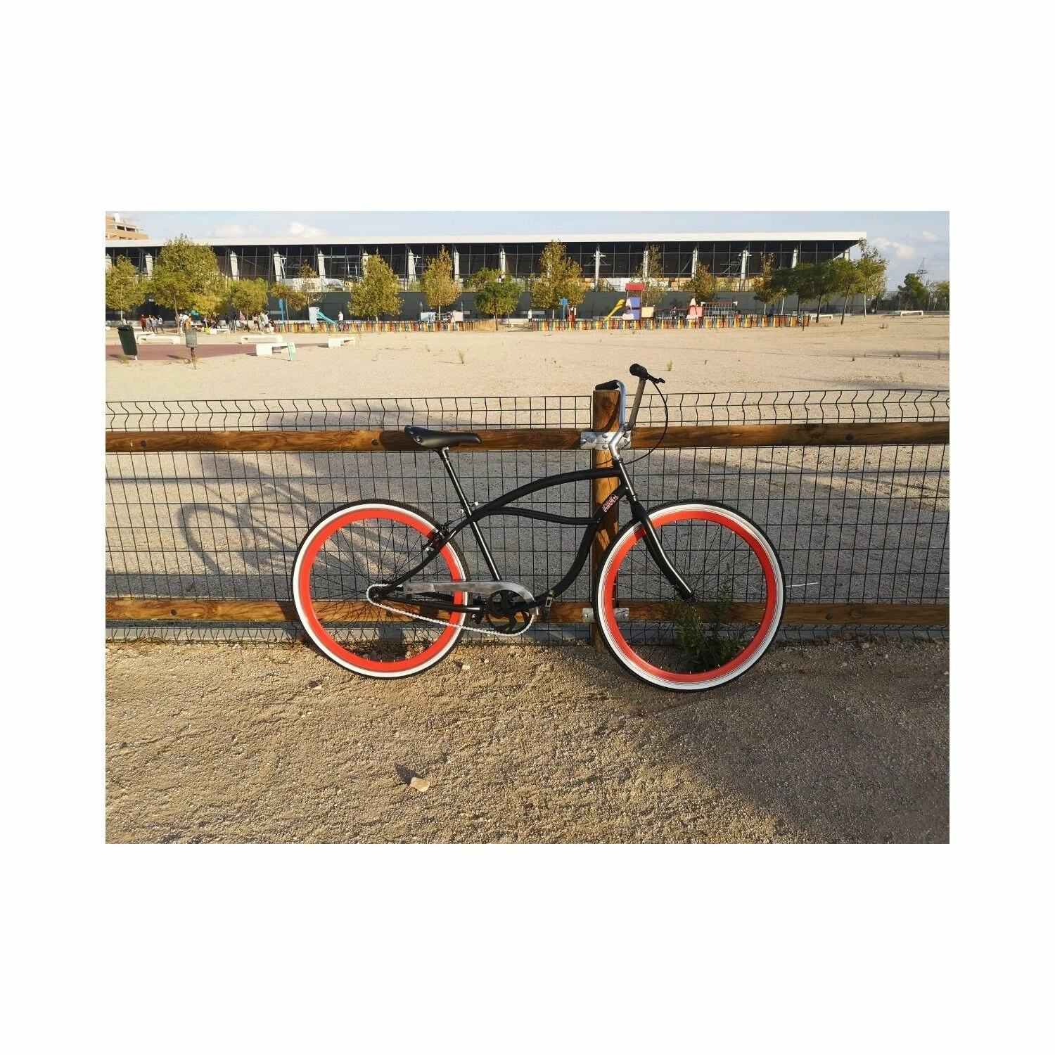 Vélo Fixie Et Singlespeed Probikeshop 4 Vélo Fixie Et Singlespeed Probikeshop – Image 2