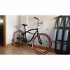Vélo Fixie Et Singlespeed Probikeshop -Collections GJ Cycling Soldes Magasin cruiser pacific americana