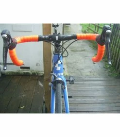 Vélo De Course Cube - 52 -Collections GJ Cycling Soldes Magasin cube c68 2