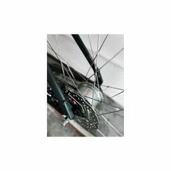 Vélo Tout Chemins Cube 9 Vélo Tout Chemins Cube -Collections GJ Cycling Soldes Magasin cube hyde pro 2