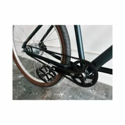 Vélo Tout Chemins Cube 11 Vélo Tout Chemins Cube -Collections GJ Cycling Soldes Magasin cube hyde pro 4