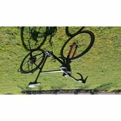 Vélo De Course Cube Nuroad - 52 10 Vélo De Course Cube Nuroad - 52 -Collections GJ Cycling Soldes Magasin cube nuroad c62 pro m 2