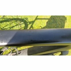 Vélo De Course Cube Nuroad - 52 11 Vélo De Course Cube Nuroad - 52 -Collections GJ Cycling Soldes Magasin cube nuroad c62 pro m 3