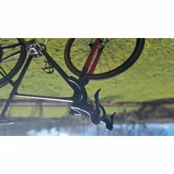 Vélo De Course Cube Nuroad - 52 12 Vélo De Course Cube Nuroad - 52 -Collections GJ Cycling Soldes Magasin cube nuroad c62 pro m 4