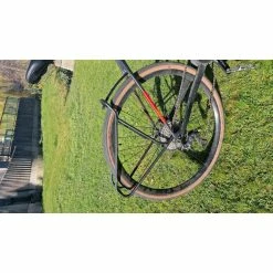 Vélo De Course Cube Nuroad - 52 13 Vélo De Course Cube Nuroad - 52 -Collections GJ Cycling Soldes Magasin cube nuroad c62 pro m 5