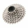 Cuque Roue Libre De Vélo à 8 Vitesses Roue Libre De Vélo De Montagne 8 Vitesses 32T Cassette En Acier Au Chrome-molybdène - Avis / Test 1 Cuque Roue Libre De Vélo à 8 Vitesses Roue Libre De Vélo De Montagne 8 Vitesses 32T Cassette En Acier Au Chrome-molybdène - Avis / Test -Collections GJ Cycling Soldes Magasin cuque roue libre de velo a 8 vitesses roue libre de velo de montagne 8 vitesses 32t cassette en acier au chrome molybdene