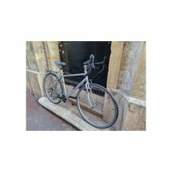 Decathlon Vélo De Voyage Décathlon -Collections GJ Cycling Soldes Magasin cyclo randonneuse decathlon riverside 2