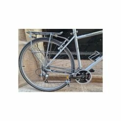 Decathlon Vélo De Voyage Décathlon -Collections GJ Cycling Soldes Magasin cyclo randonneuse decathlon riverside 3