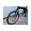 Vélo Pliant Dahon -Collections GJ Cycling Soldes Magasin dahon vector x10 plegable
