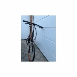 Vélo Pliant Dahon 12 Vélo Pliant Dahon -Collections GJ Cycling Soldes Magasin dahon vector x10 plegable 4