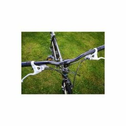 Vélo Tout Chemins Autre Marque -Collections GJ Cycling Soldes Magasin decathlon riverside 700 de 1995 3