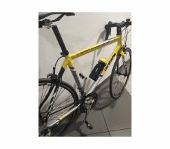 Vélo De Course Btwin - 48 -Collections GJ Cycling Soldes Magasin decathlon sport 3 2