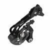 Dérailleur De Roue Arrière Durble 9 Vitesses 27 Vitesses, Dérailleur Arrière De Vélo, Accessoire De Cyclisme Haute Résist - Avis / Test -Collections GJ Cycling Soldes Magasin derailleur de roue arriere durble 9 vitesses 27 vitesses derailleur arriere de velo accessoire de cyclisme haute resist