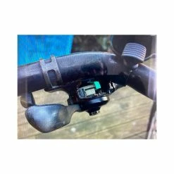 Vélo Urbain Autre Marque 10 Vélo Urbain Autre Marque -Collections GJ Cycling Soldes Magasin diamond back vtc cadre acier modele malibu 2