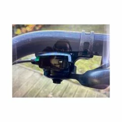 Vélo Urbain Autre Marque 11 Vélo Urbain Autre Marque -Collections GJ Cycling Soldes Magasin diamond back vtc cadre acier modele malibu 3